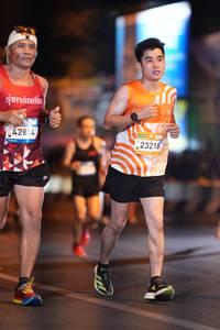 BIB: 
                            <button type="button" onclick="openModal(23334239)" class="btn btn-primary btn-sm float-right btn-popup" data-toggle="modal" data-target=".modal-high-quality">
                        <i class="fas fa-shopping-cart"></i> Add to Cart
                    </button>
                                            <button type="button" onclick="isThisMe(23334239, true)" class="btn btn-success btn-sm float-right btn-popup btn-isme hidden" data-toggle="tooltip" data-placement="bottom" title="นี่คือรูปของคุณใช่ไหม คลิกที่นี่เพื่อเอาเข้าอัลบั้ม">
                        <i class="fas fa-plus"></i> Add to album
                    </button>
                    <button type="button" onclick="isThisMe(23334239, false)" class="btn btn-warning btn-sm float-right btn-popup btn-isnotme hidden">
                        <i class="fas fa-ban"></i> Remove from album
                    </button>